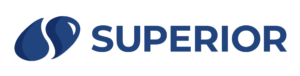 Superior-New-Logo-Final-Horizontal-Web