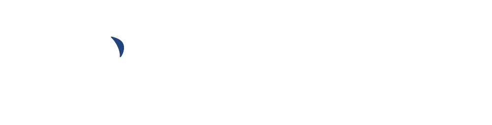 Superior-Logo-Reverse-Horizontal-Web-Horizontal
